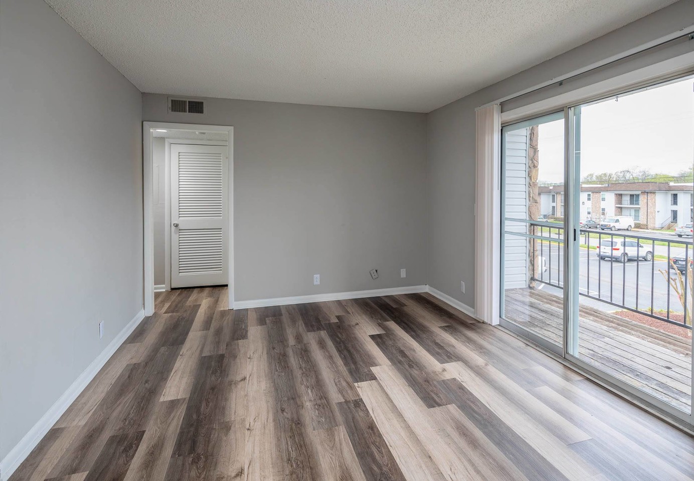 Orchard Park Apartments Image 7