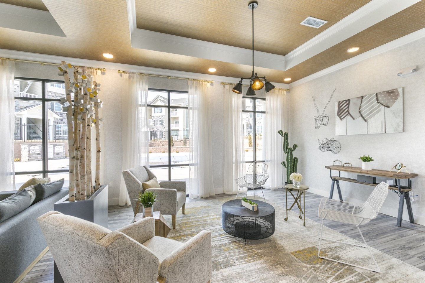 Aventura at Maryland Oaks Image 32