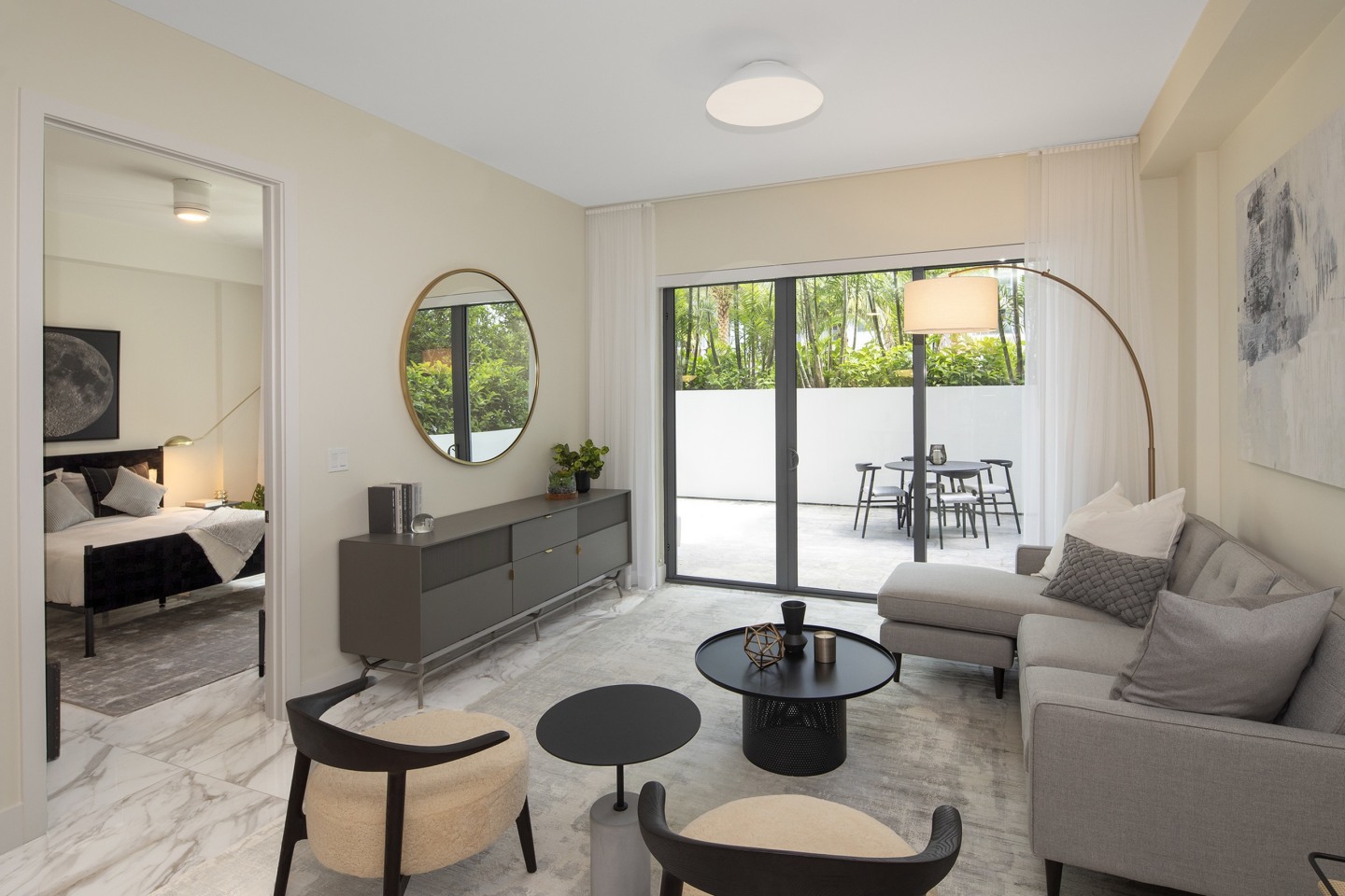 AMLI Midtown Miami Image 43