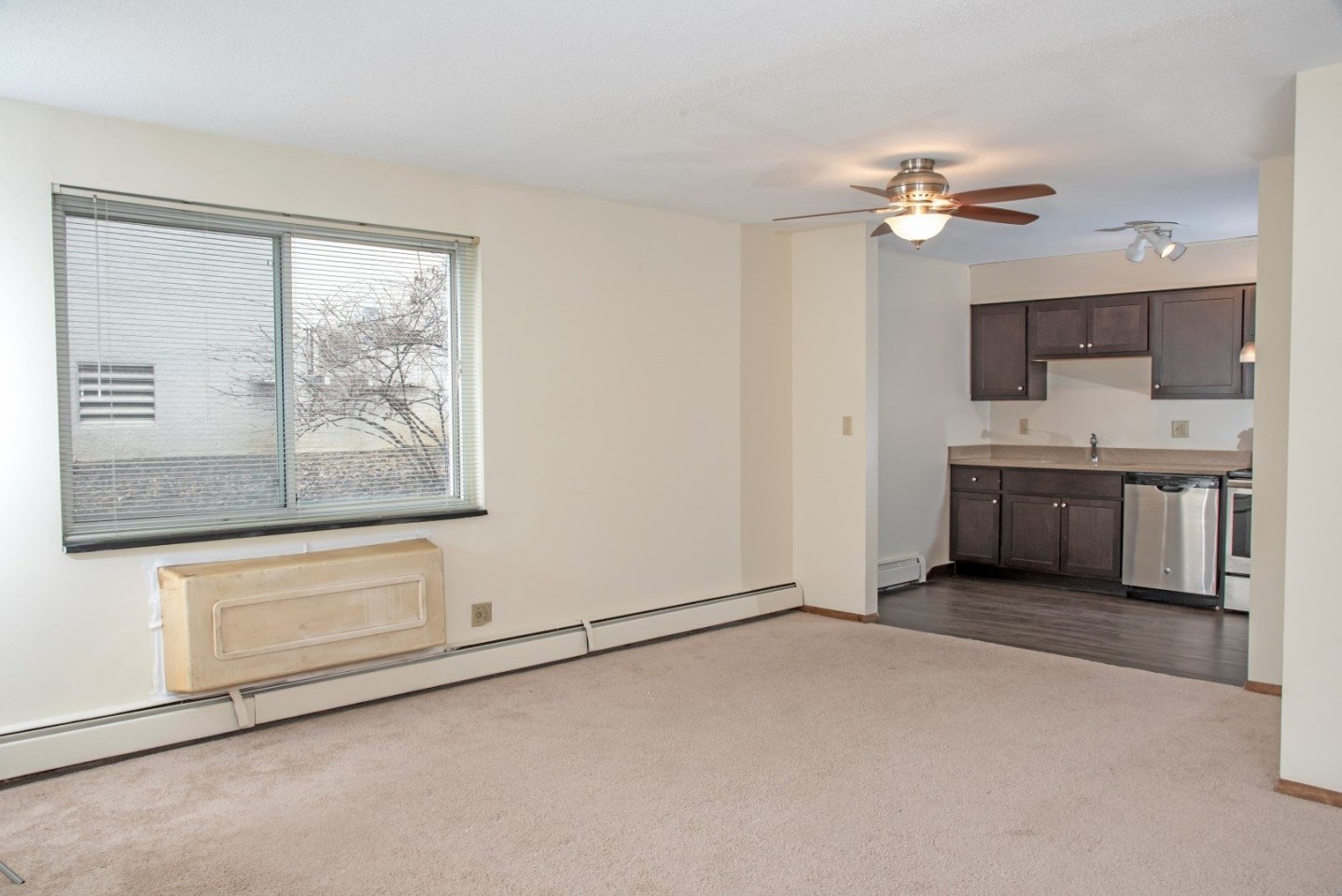 Joppa Lane Apartments Image 31