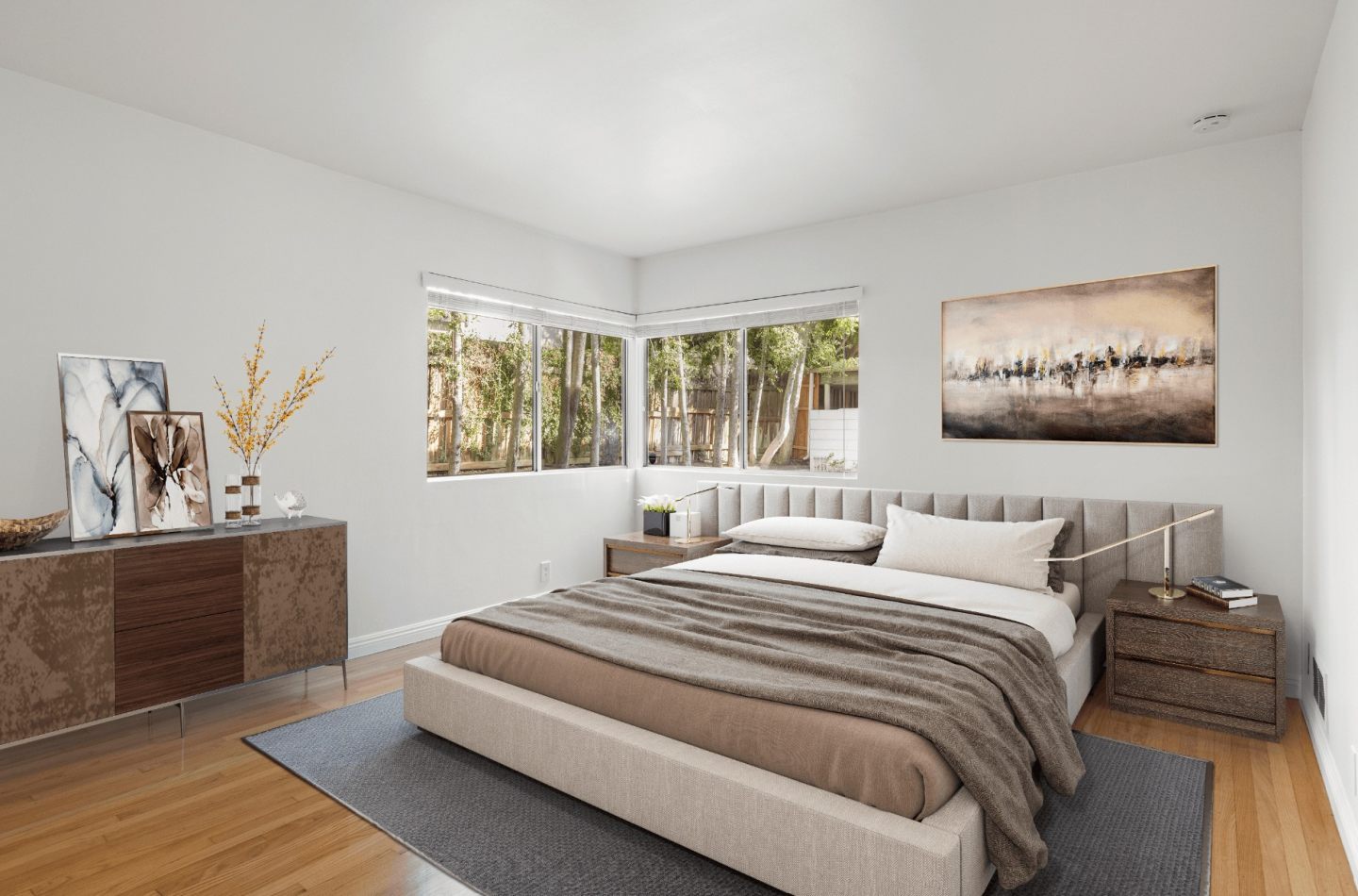 Orange Grove Circle Image 17