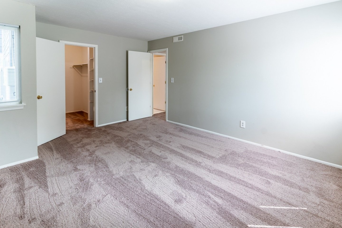 Crestview at Louisville Apartments Image 48