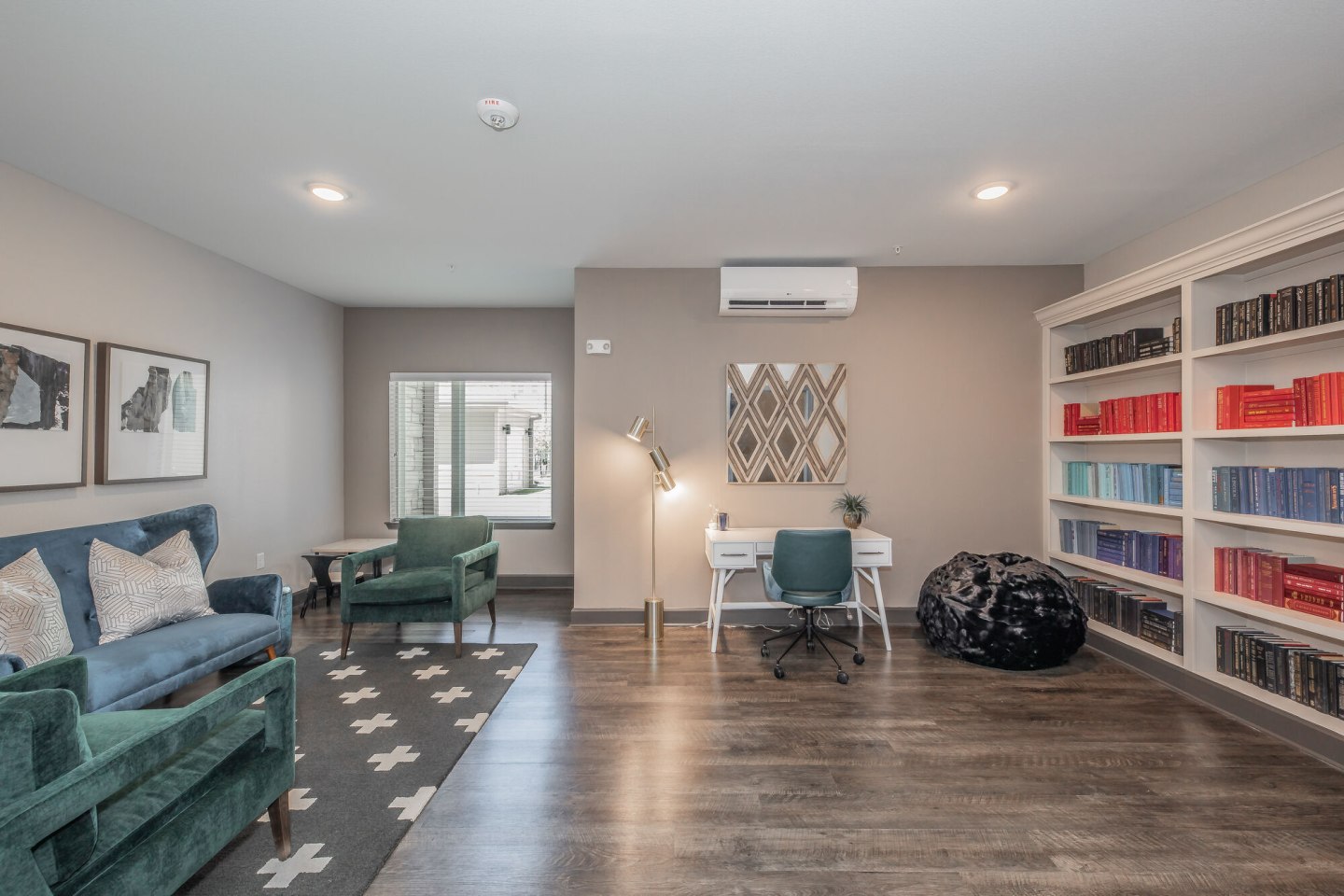3 Springs Apartments - Affordable Housing Image 31