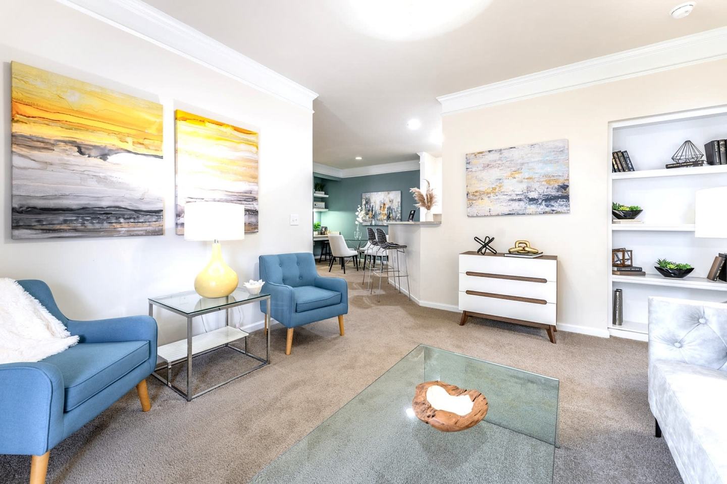 Abberly Place Image 6