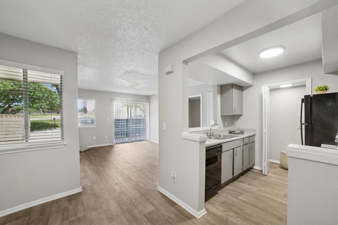 Colinas Pointe Image 31