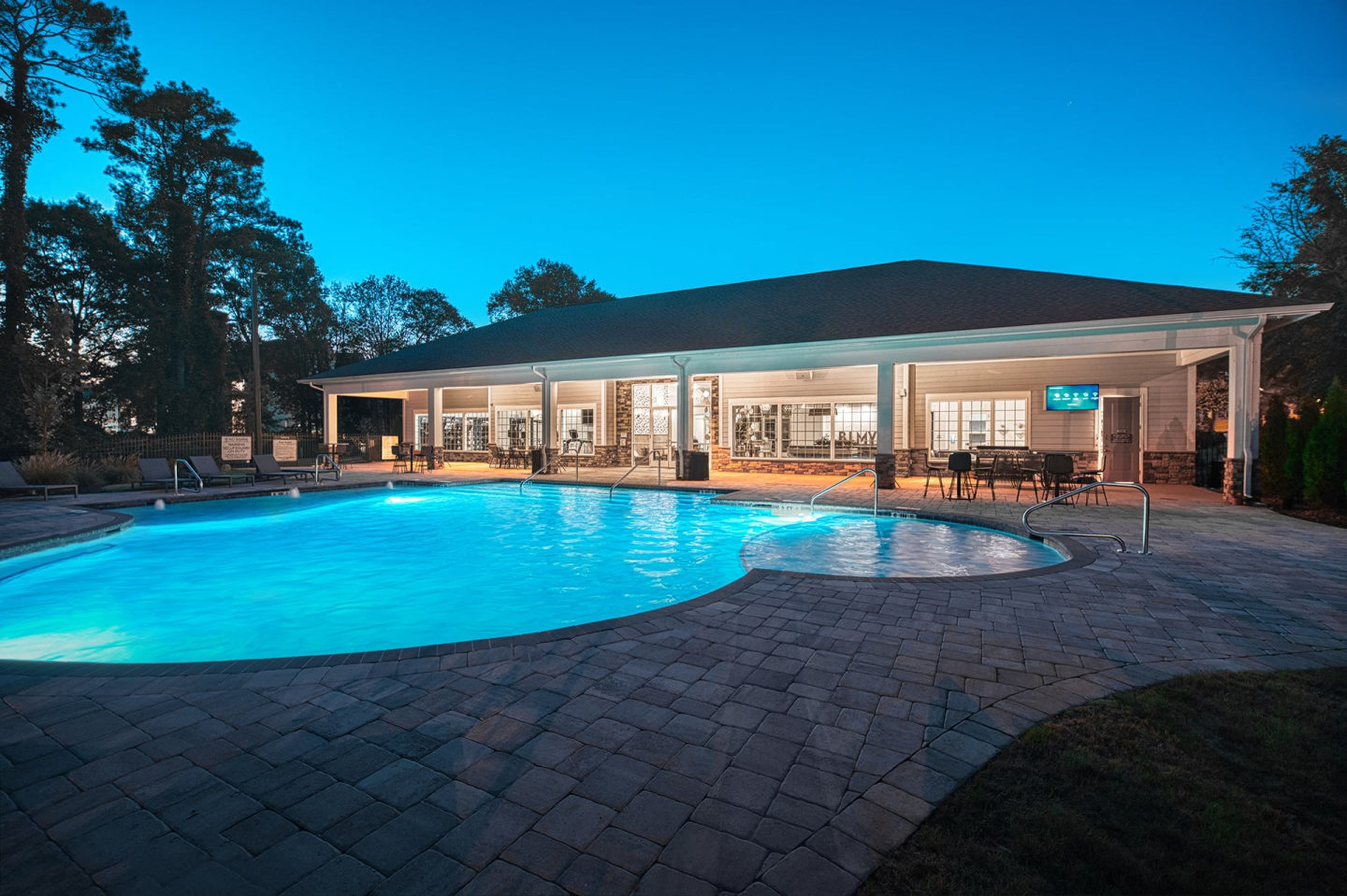 Student Housing - Flagship Carrollton Image 9