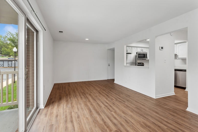 ReNew Foundry Centre Image 13