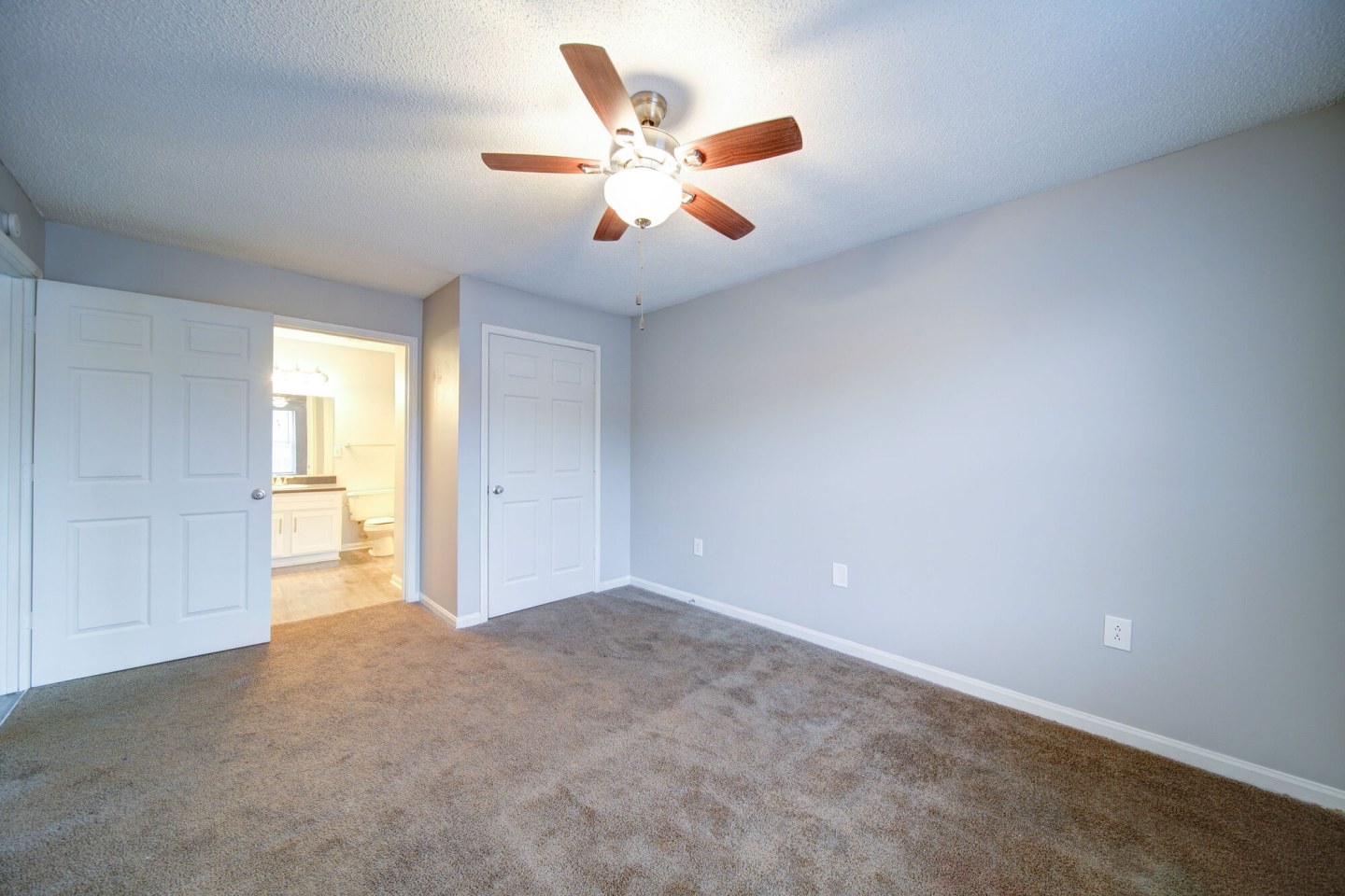 Chapman Pointe Image 7