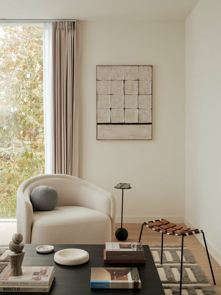 Lex II by Category - Co-Living Housing Image 18