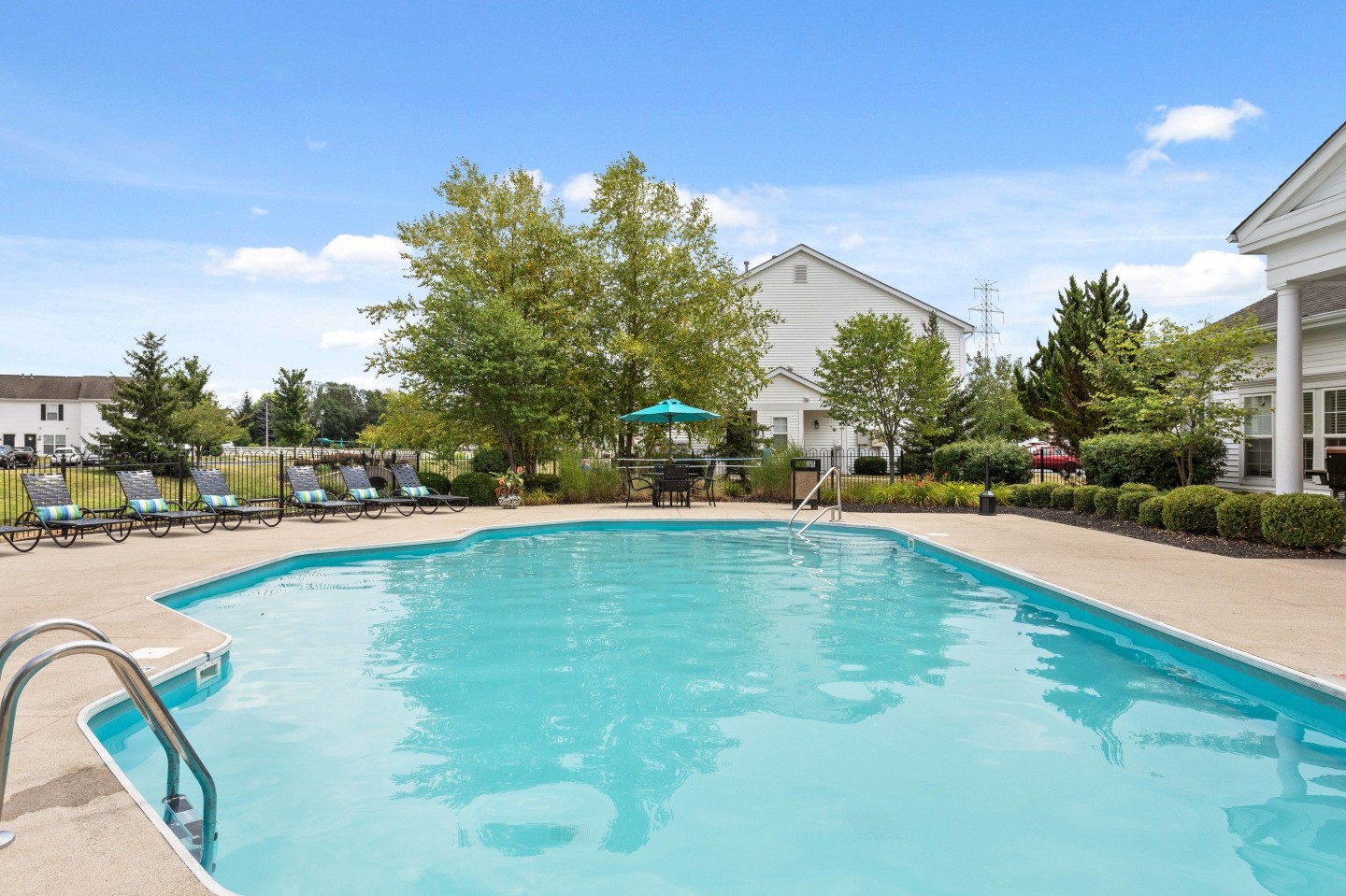 Schirm Farms Apartments Image 15