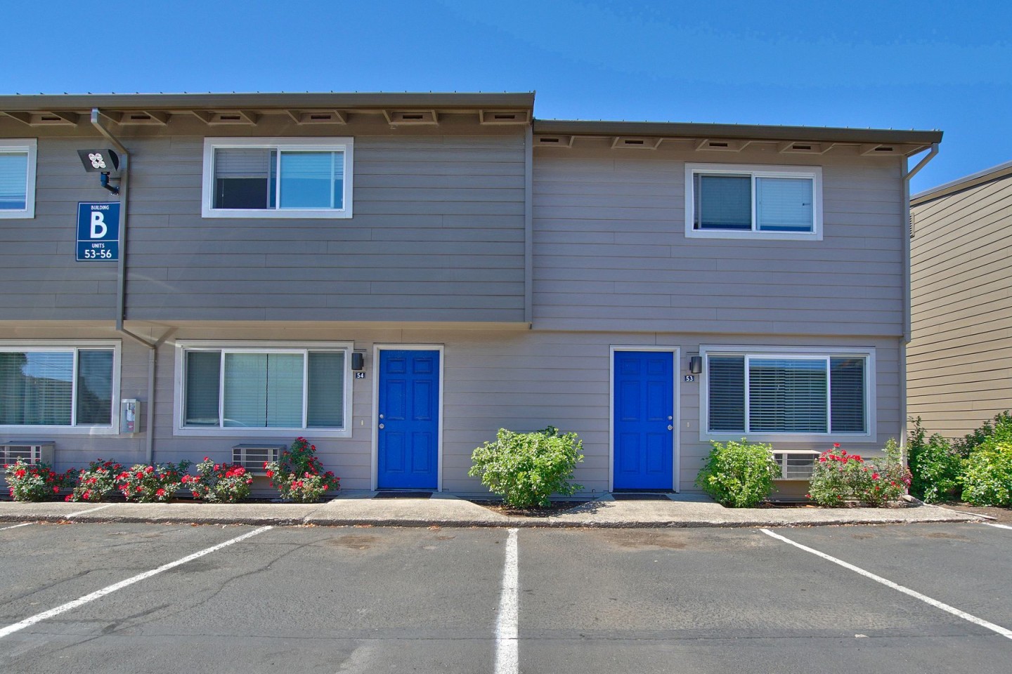 Block 88 Image 21