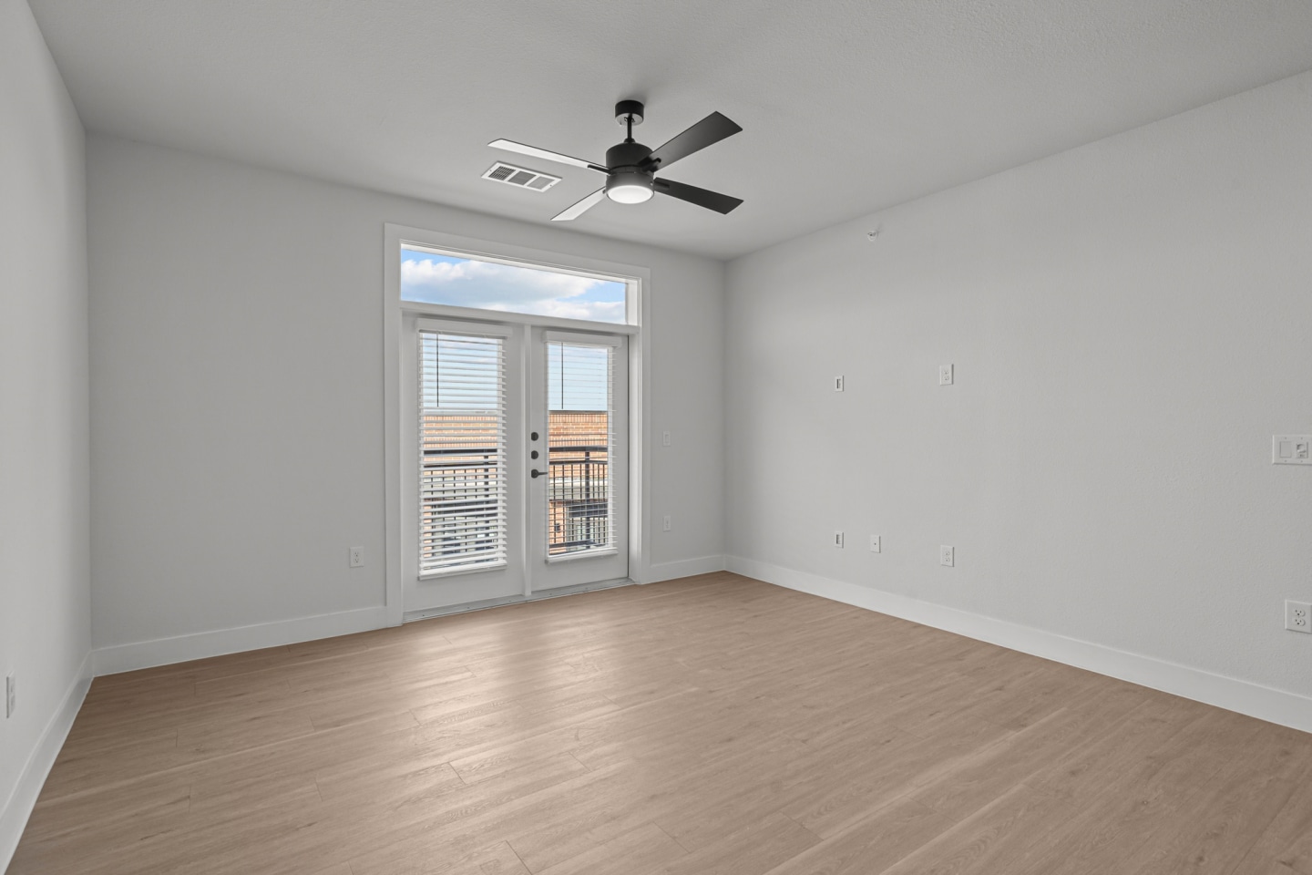 Eastpoint Image 30