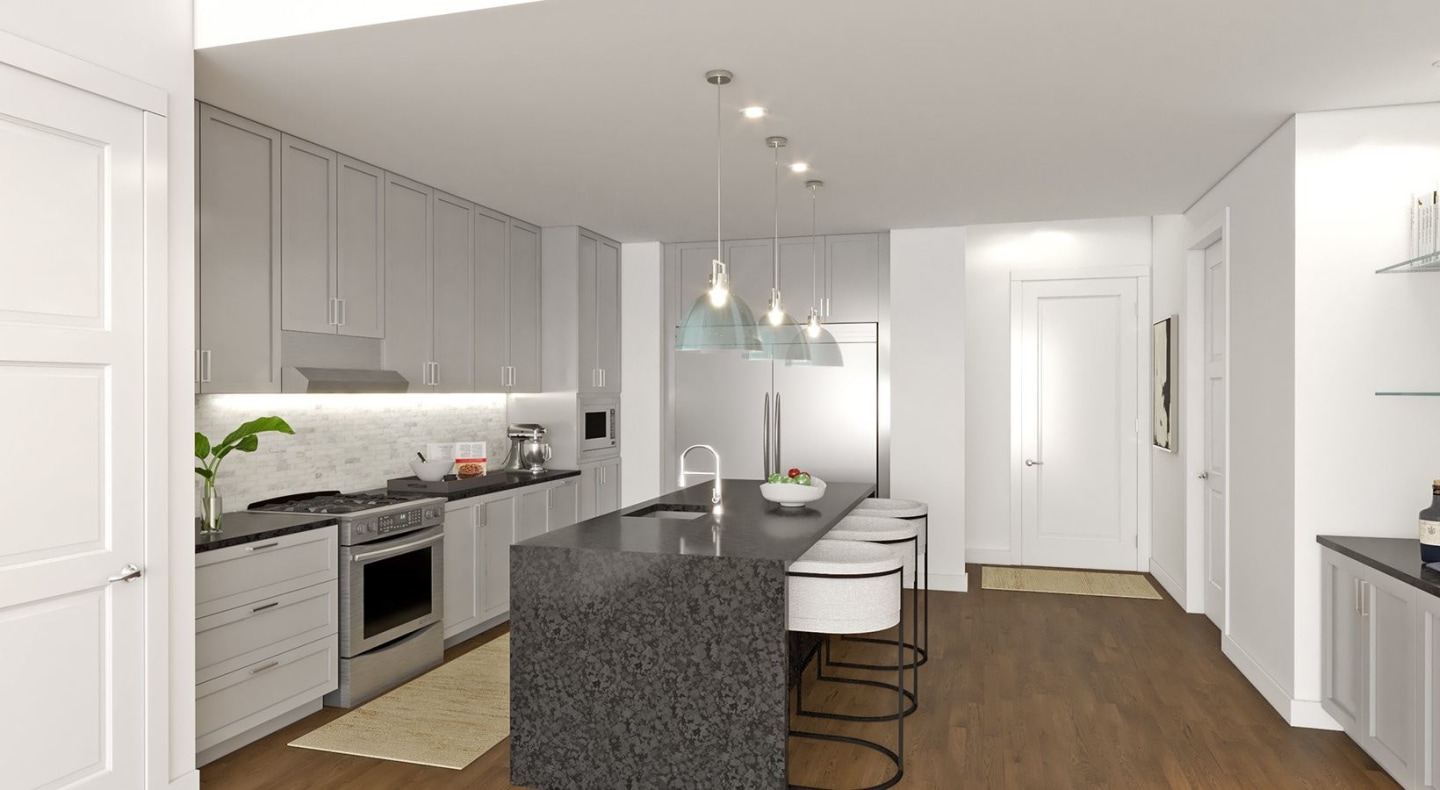 7600 Broadway Image 16