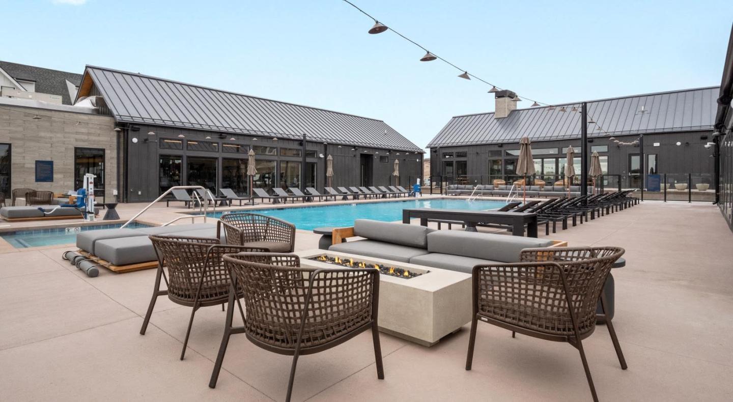 The Madison at Canyons Image 36