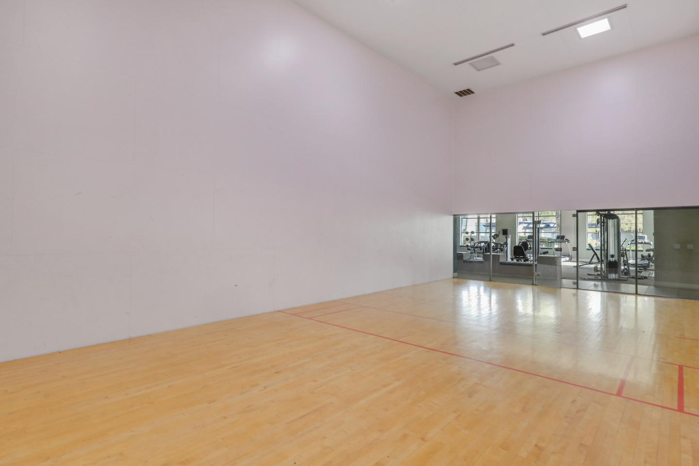 Arium Meadows Image 5