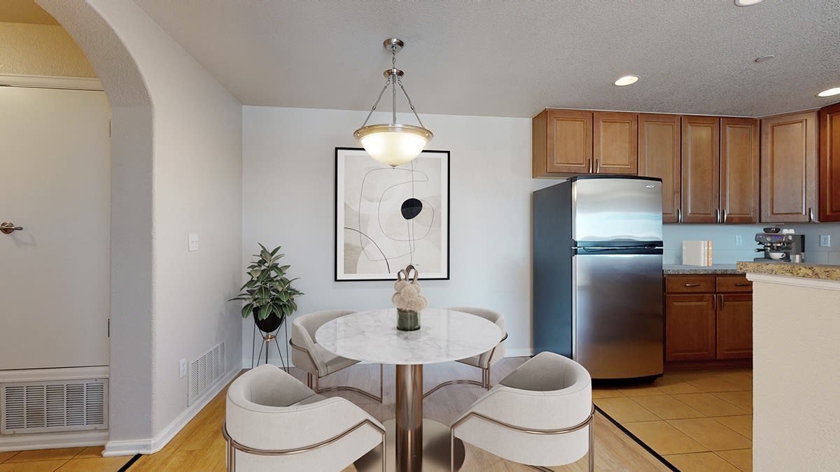 Skyline Ridge Image 22