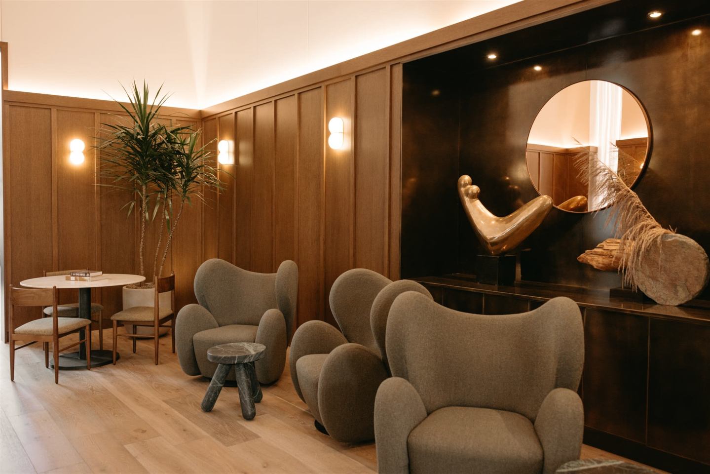 Peridot Residences Image 34