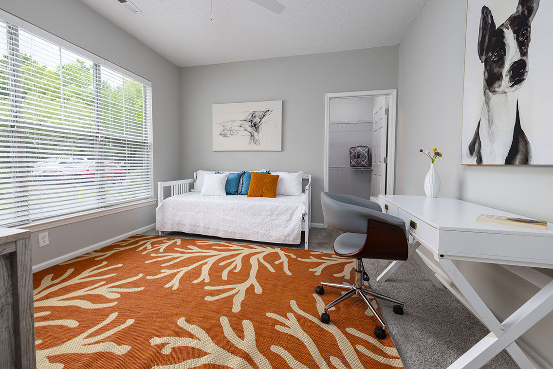 Heron Reserve Apartments Image 35