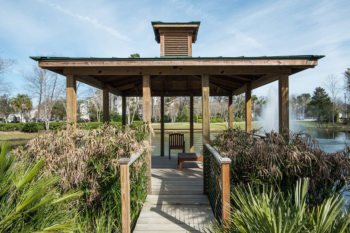 Heron Reserve Apartments Image 29