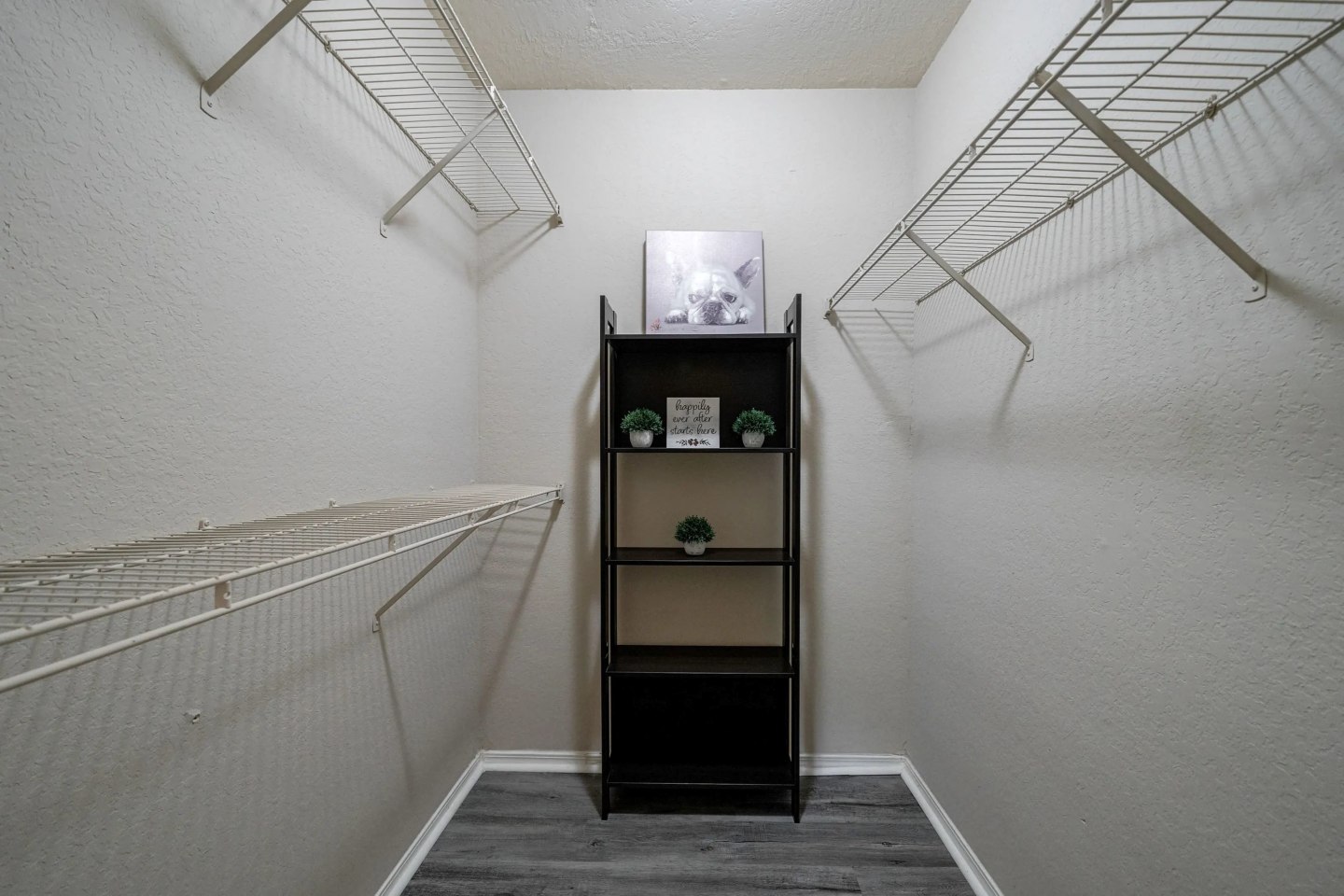 Castlegate Collier Hills Image 11