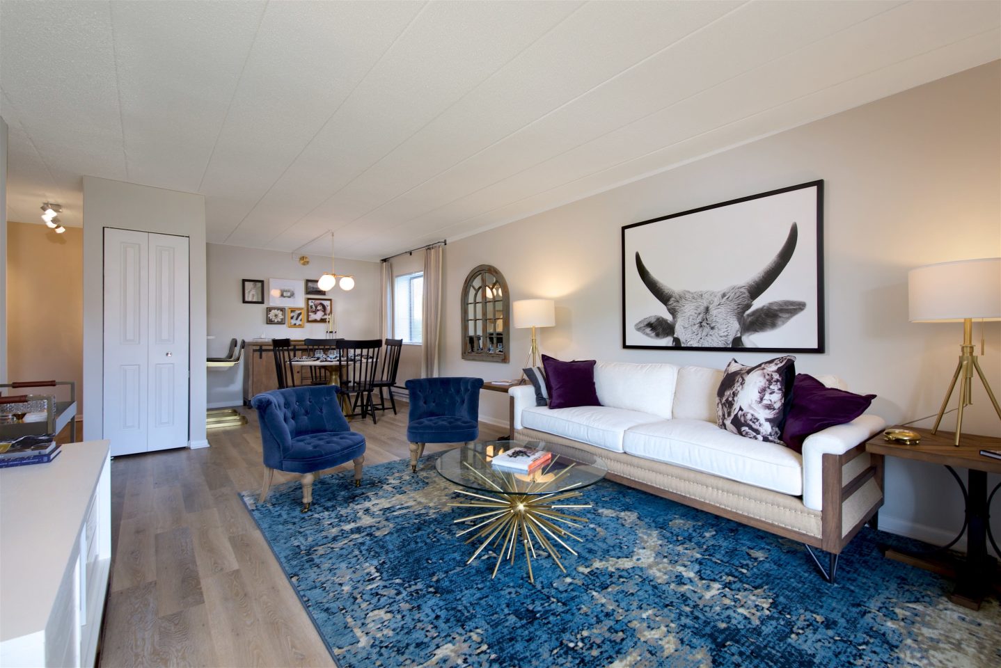 Residences at Lakeside Image 24