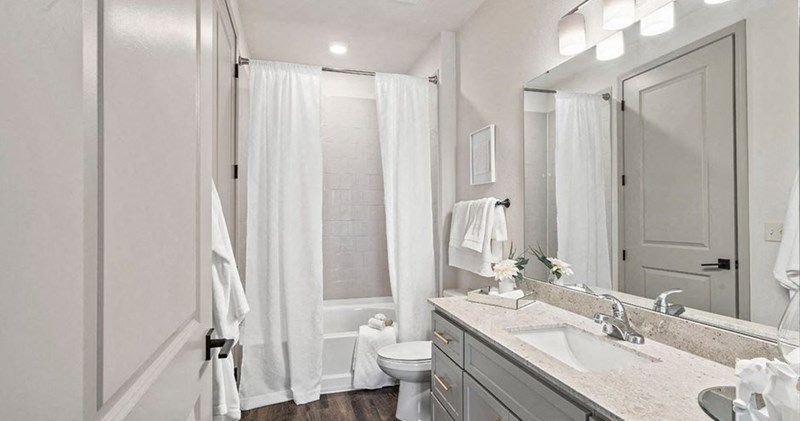 The Villas at Ridgeview Falls Image 24