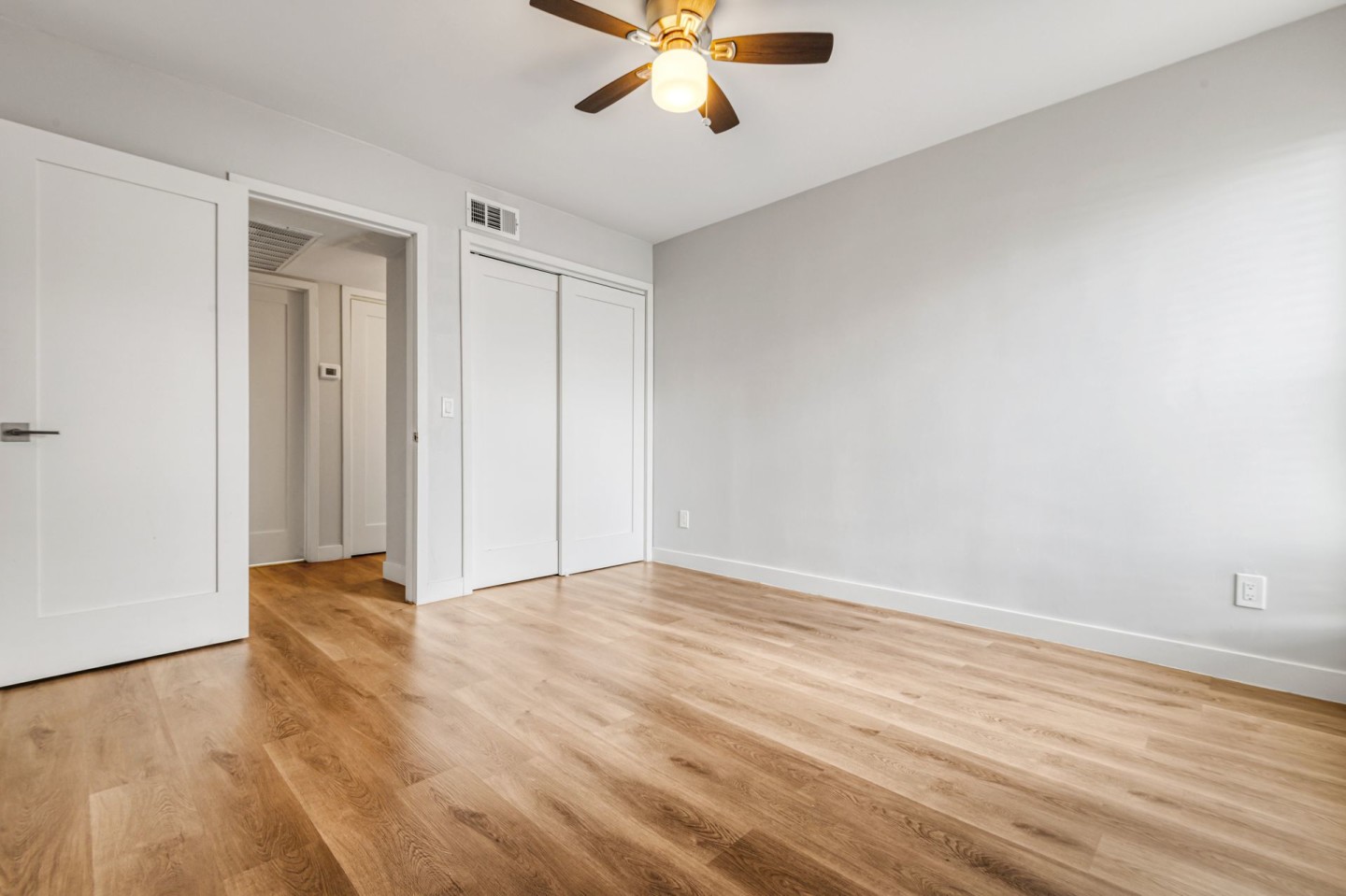 Echo Luxury Apartments Image 106