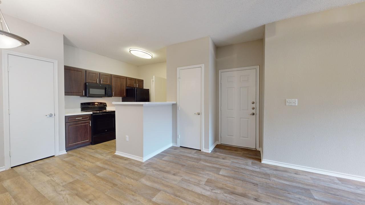 Southgate Glen Image 5