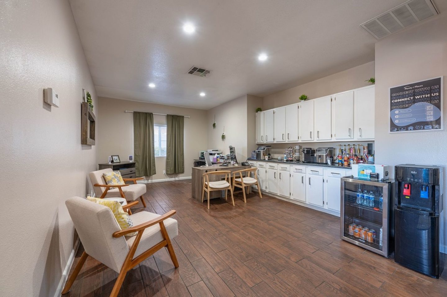Fremont Villas Image 14