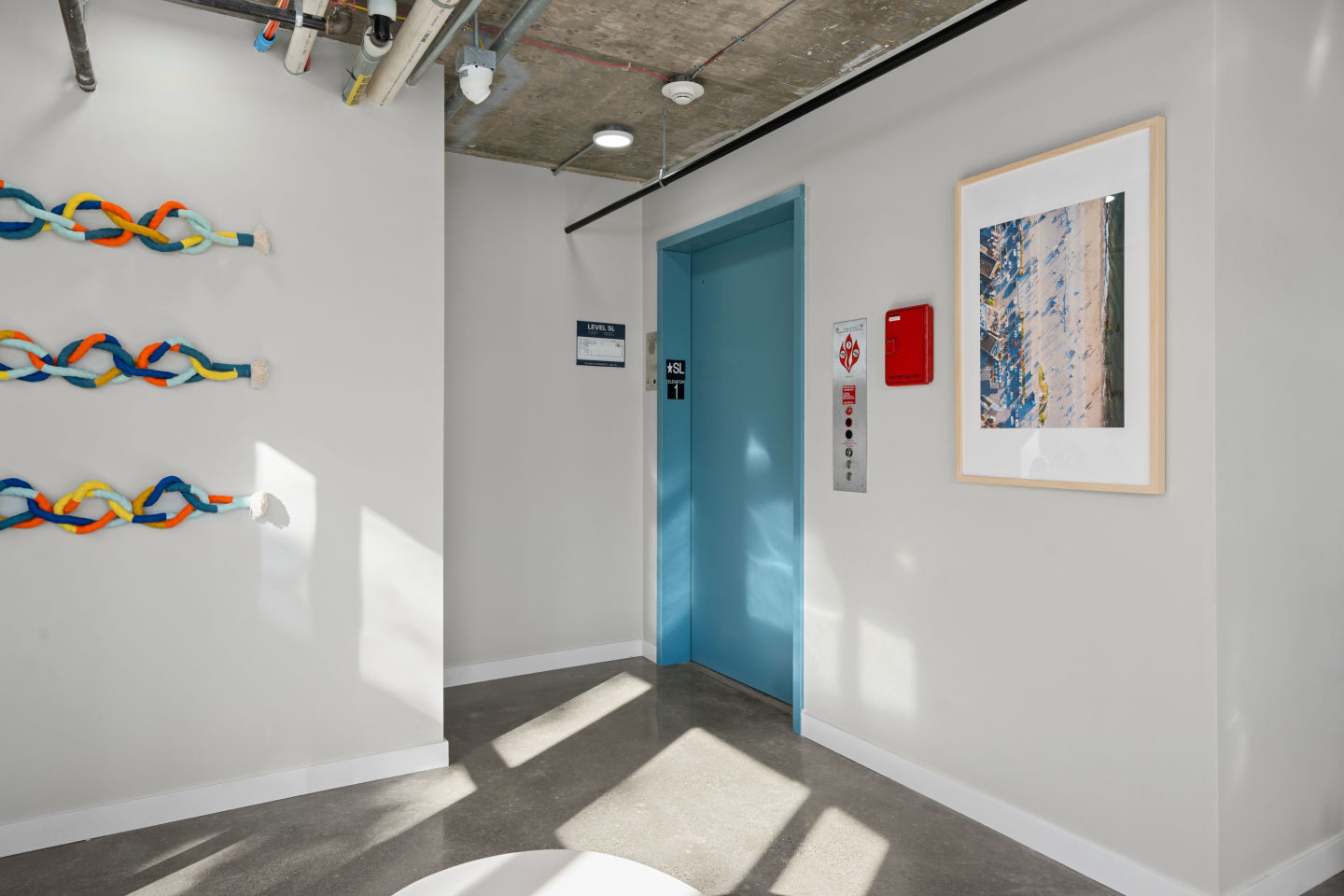 Harbor Flats Image 12