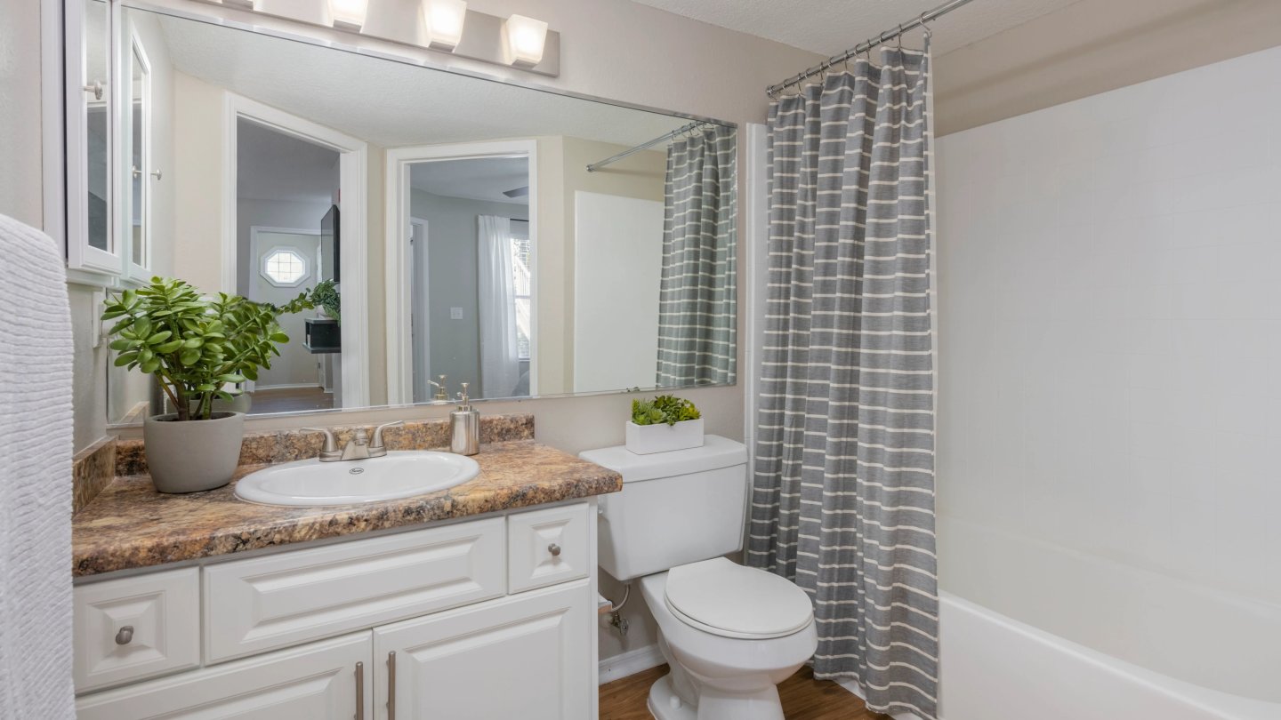 The Enclave at Huntington Woods Image 11