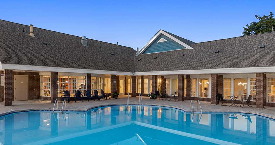 Meridian Pointe Image 10
