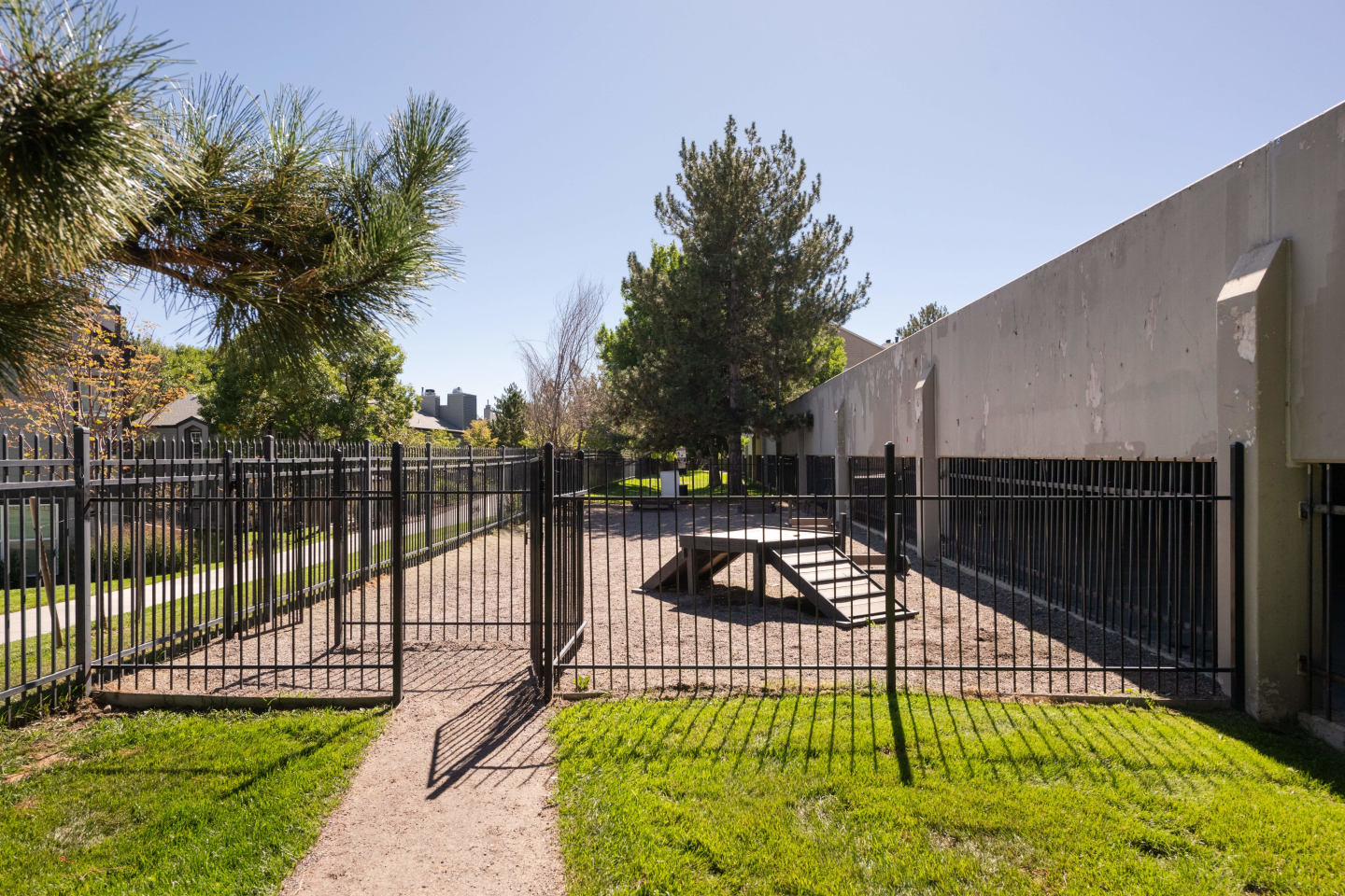 Concordia Apartments Image 15