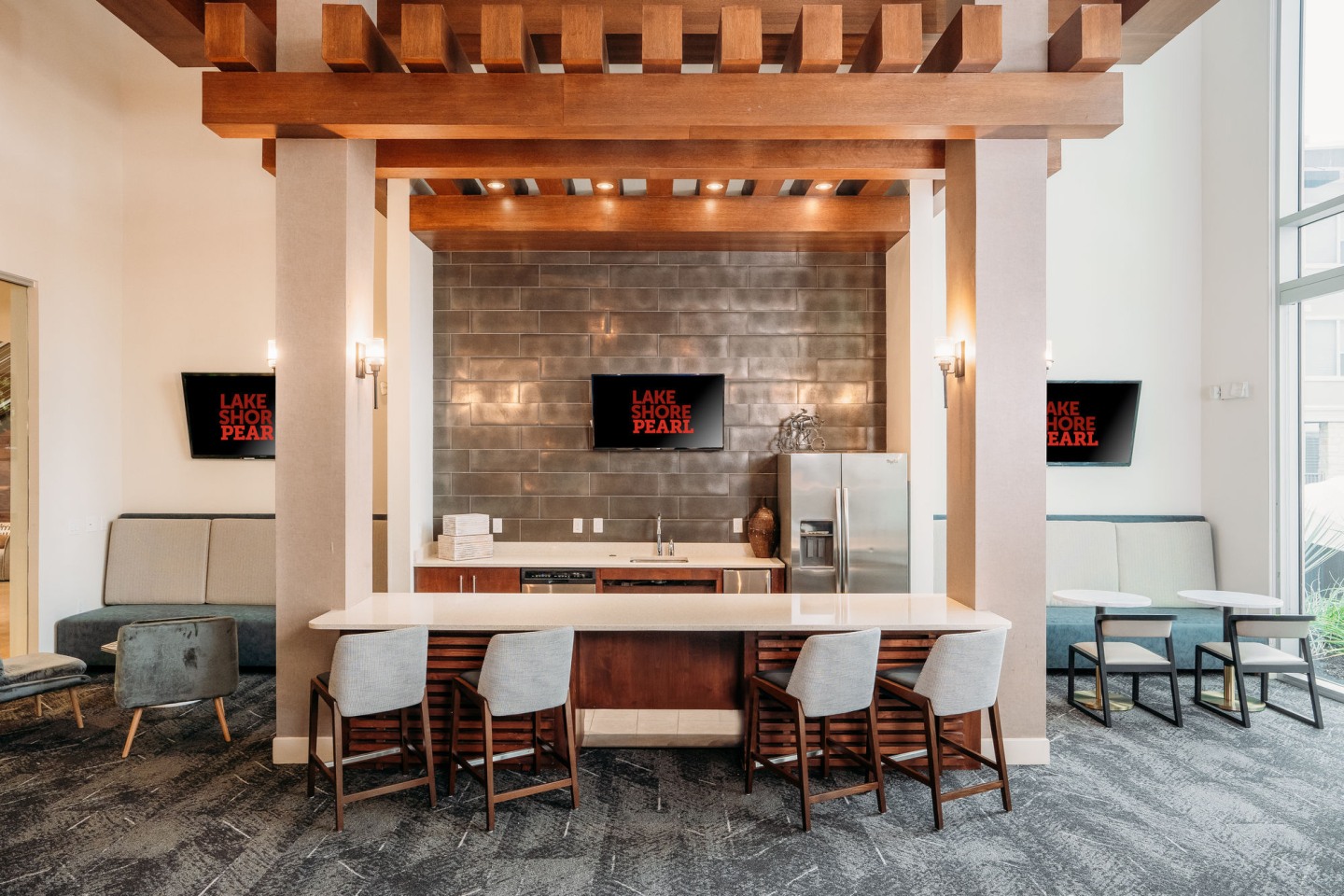 Lakeshore Pearl Image 12