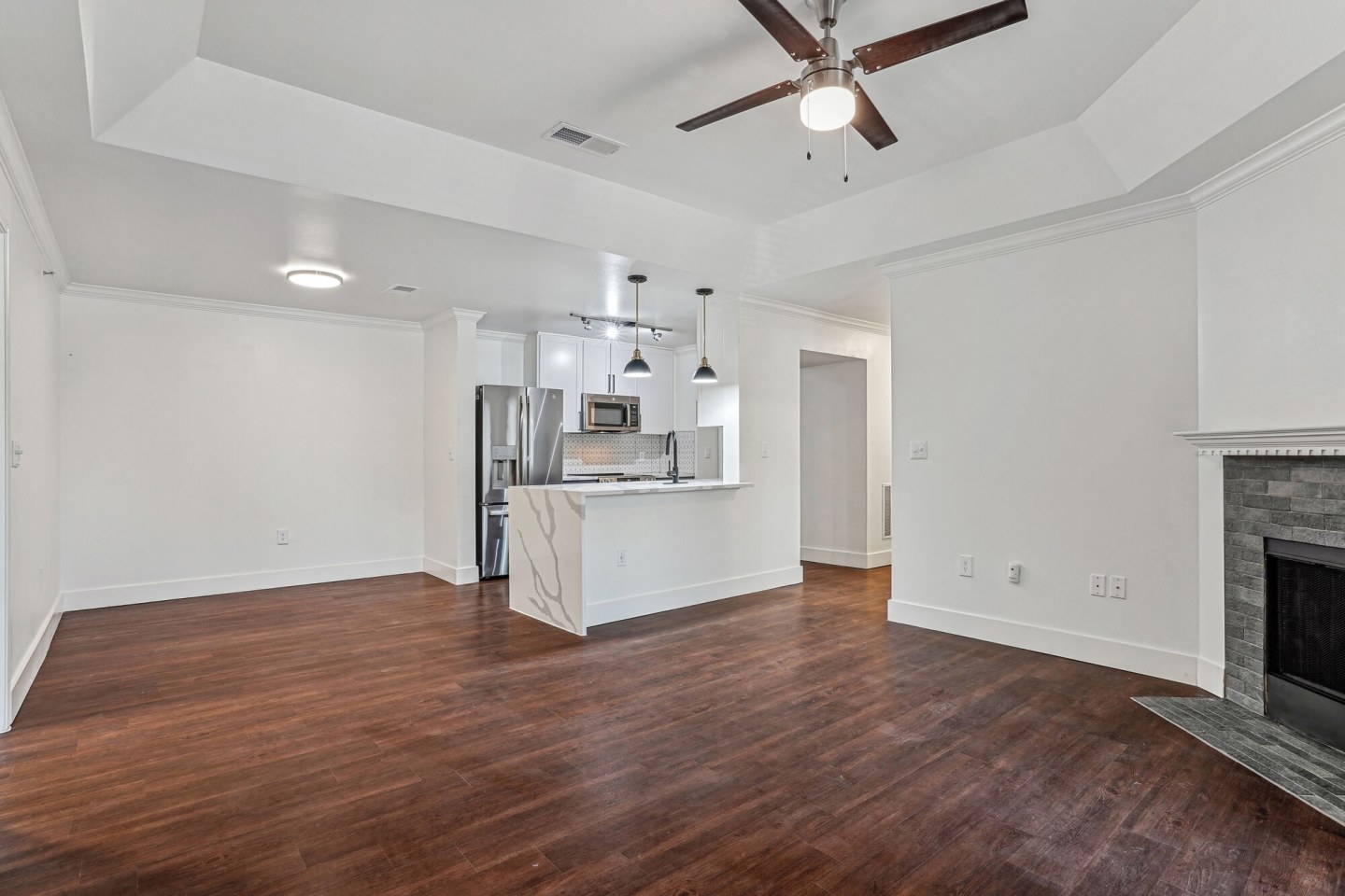 Cypress Apartments Image 6