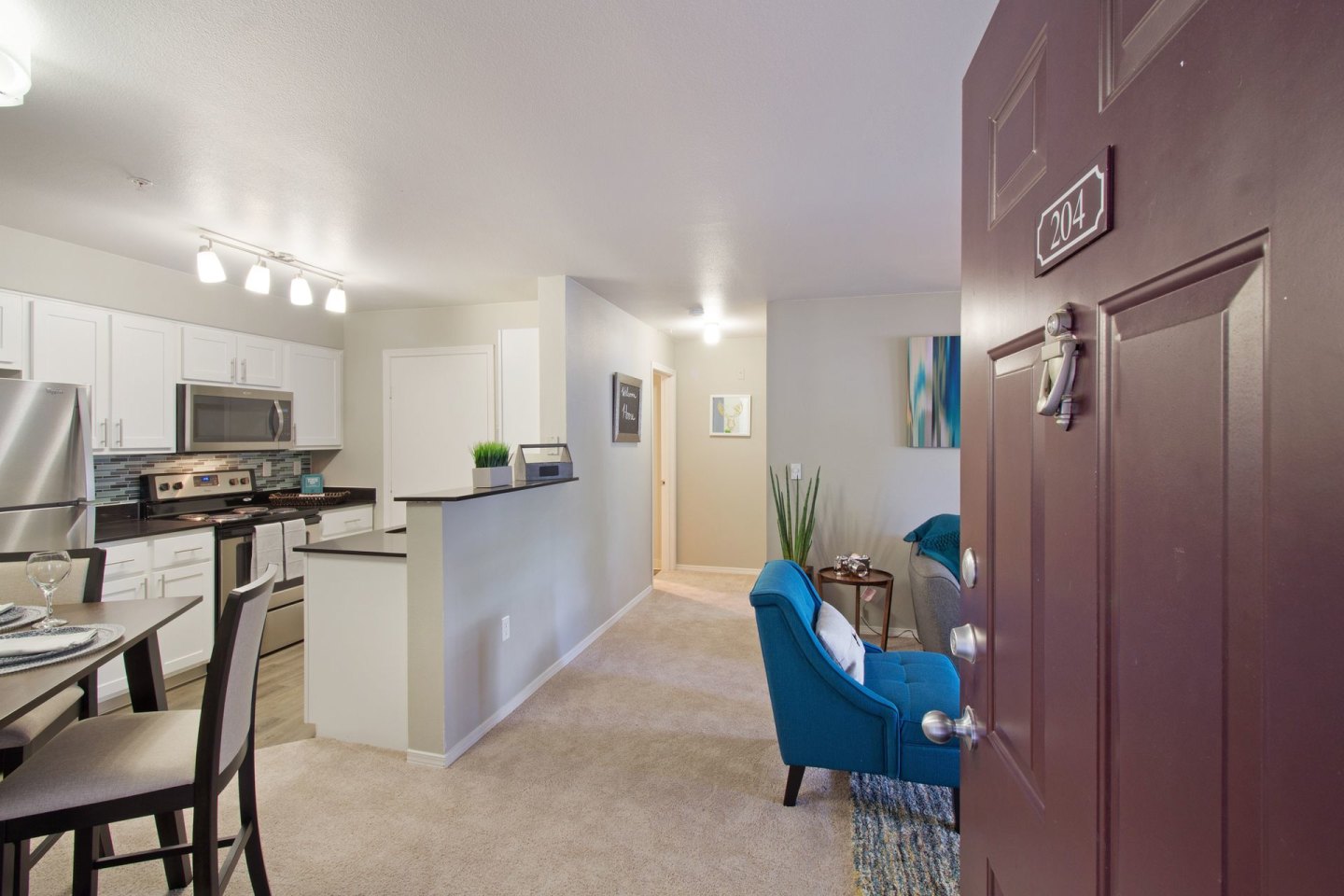 Stonemeadow Farms Apartments Homes Image 34