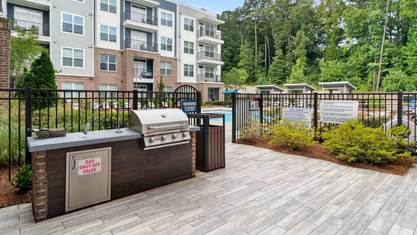 Juniper Sandy Springs Image 66