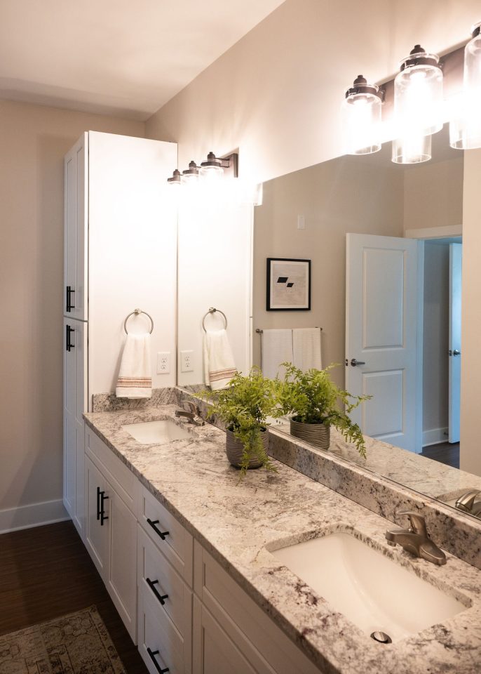 Lake Forest at Swift Creek  - Active Adult 55+ Image 28