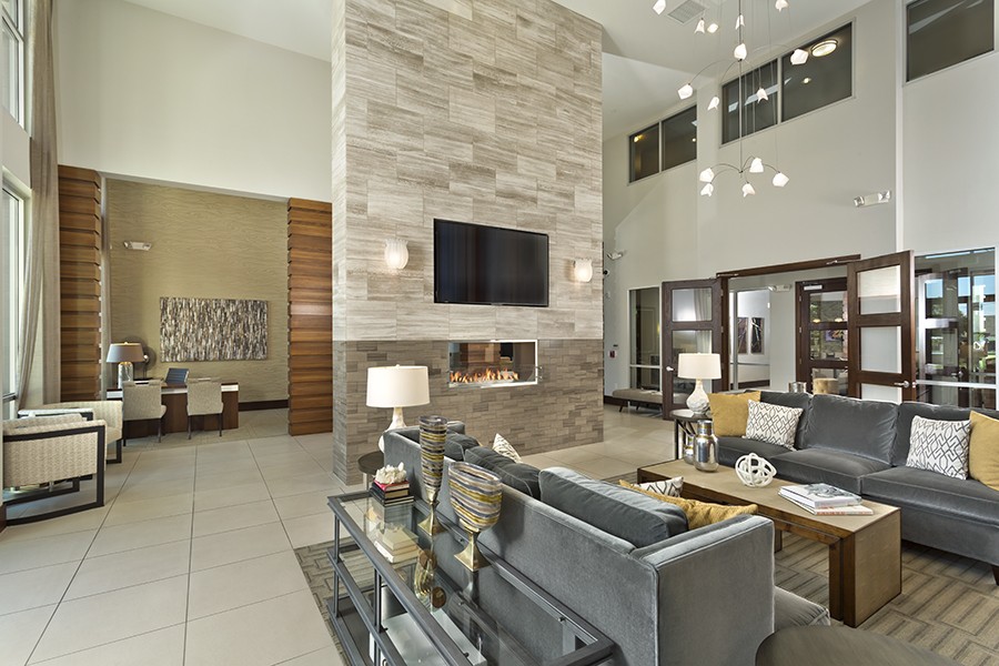 Citrine Apartments Arcadia Image 18