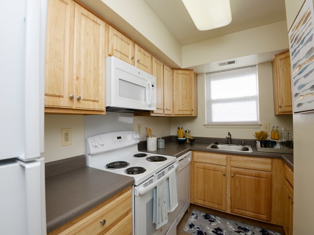 Woodsdale Image 3