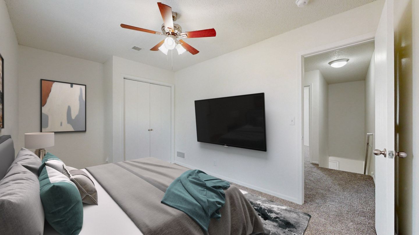 Windsor Townhomes Image 8
