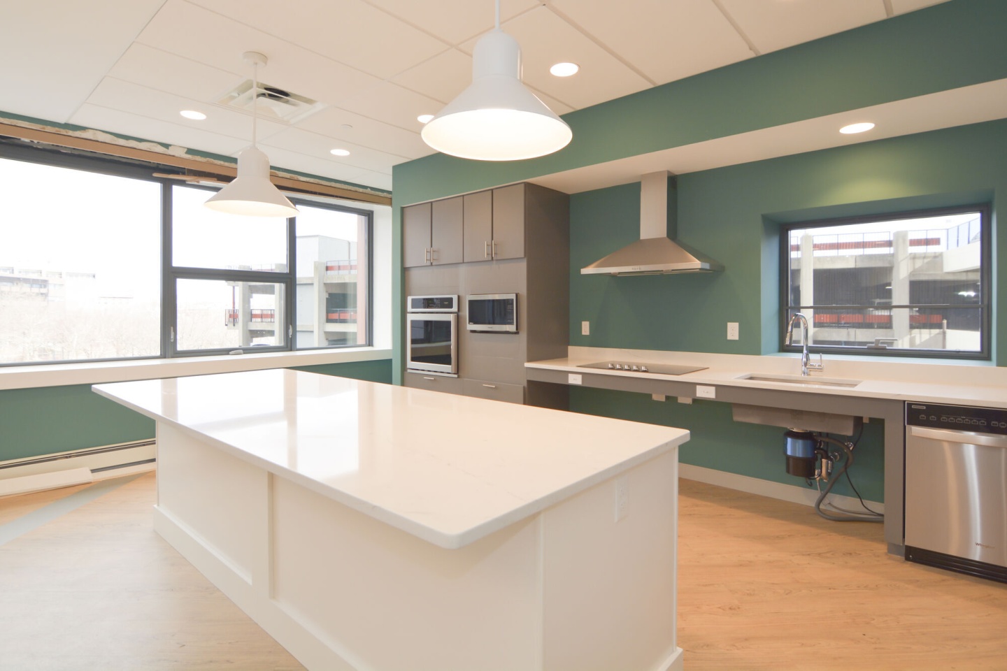 Rivermark Image 10