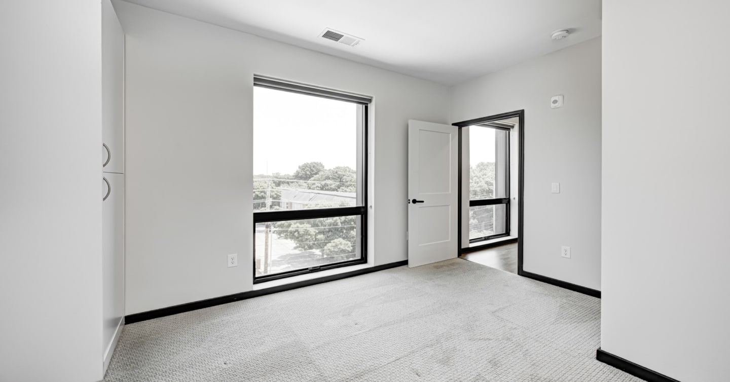 Block 20 Image 9