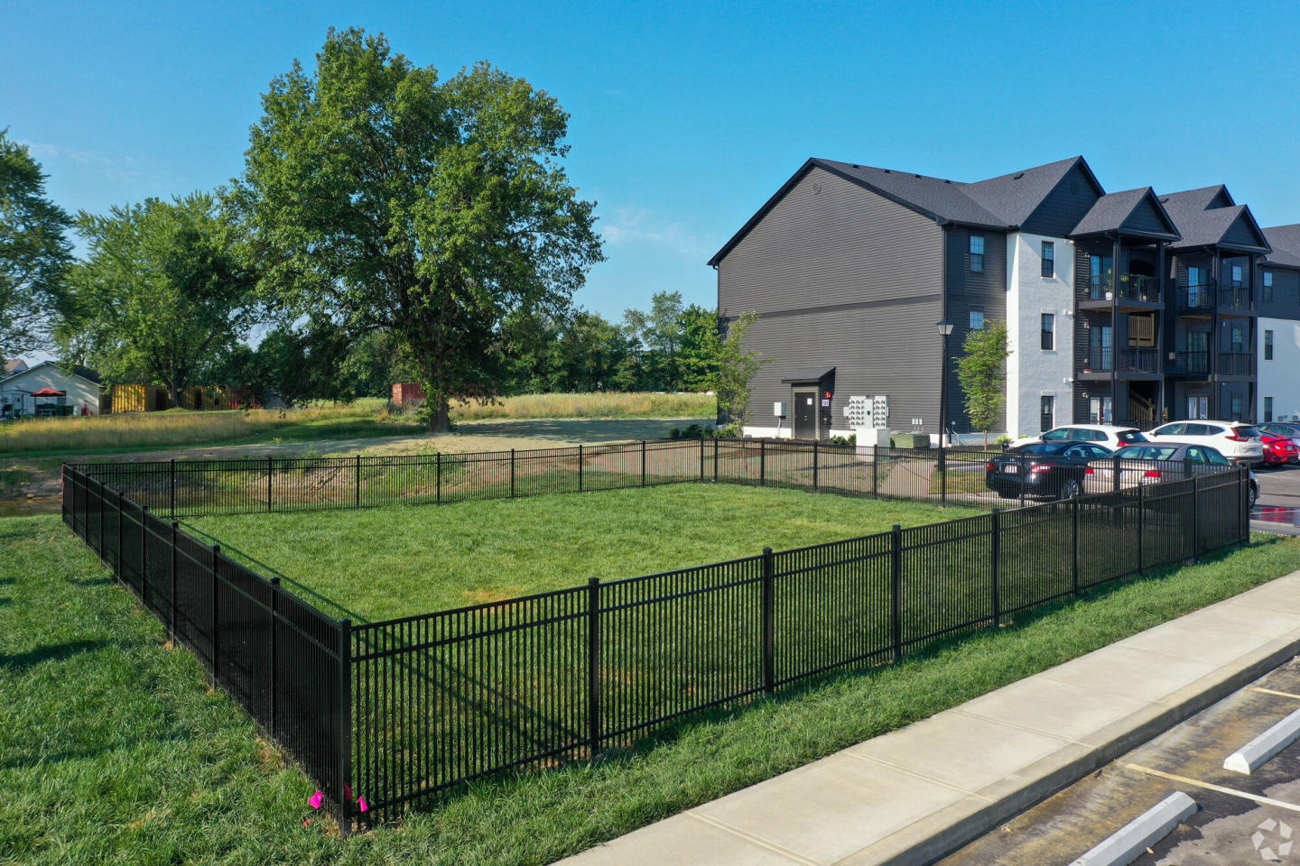 Adams Pointe Image 7