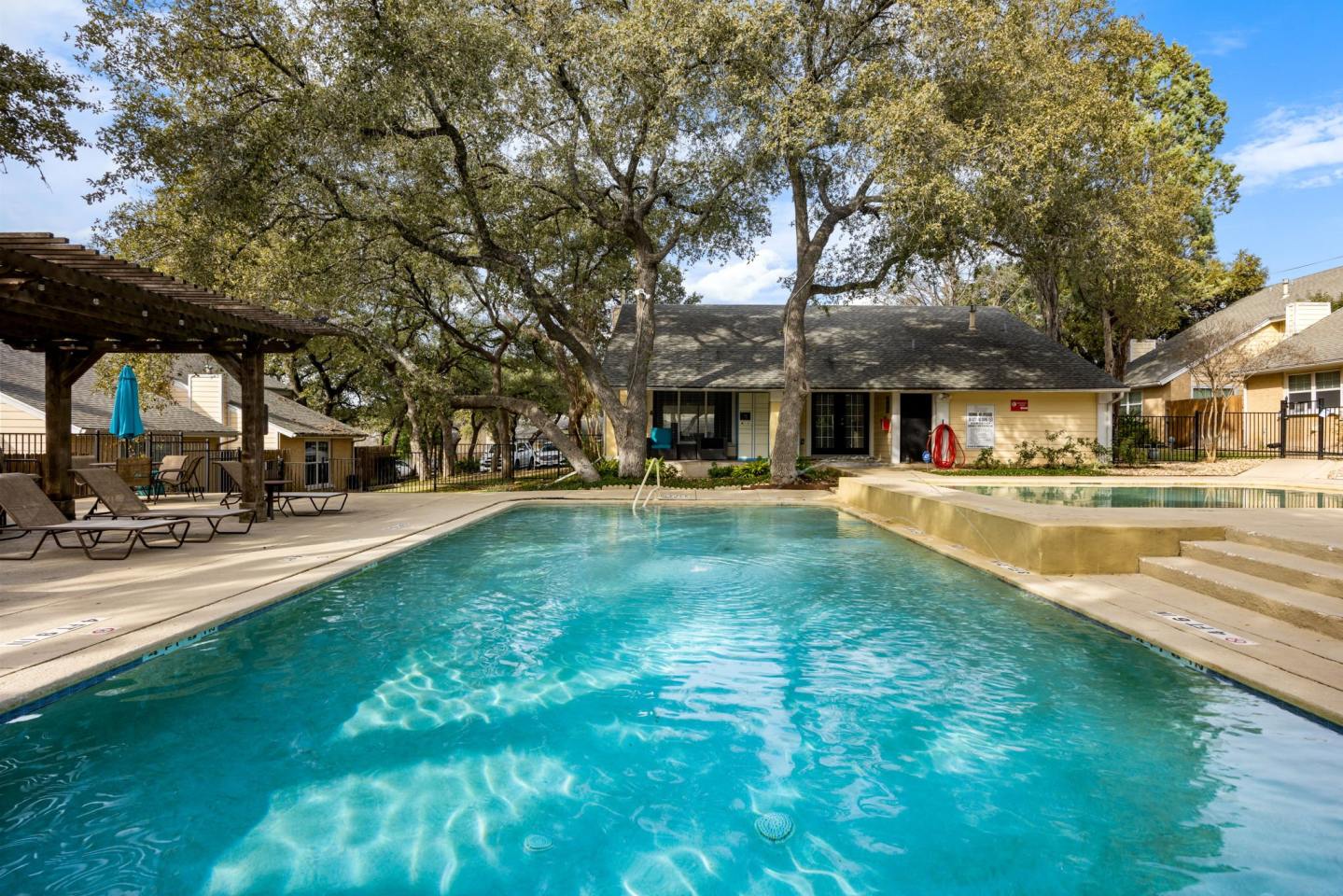 Arbors at Tallwood Image 3