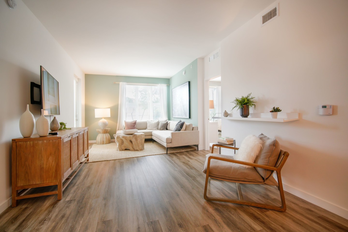 10X Living at Fort Lauderdale Image 33
