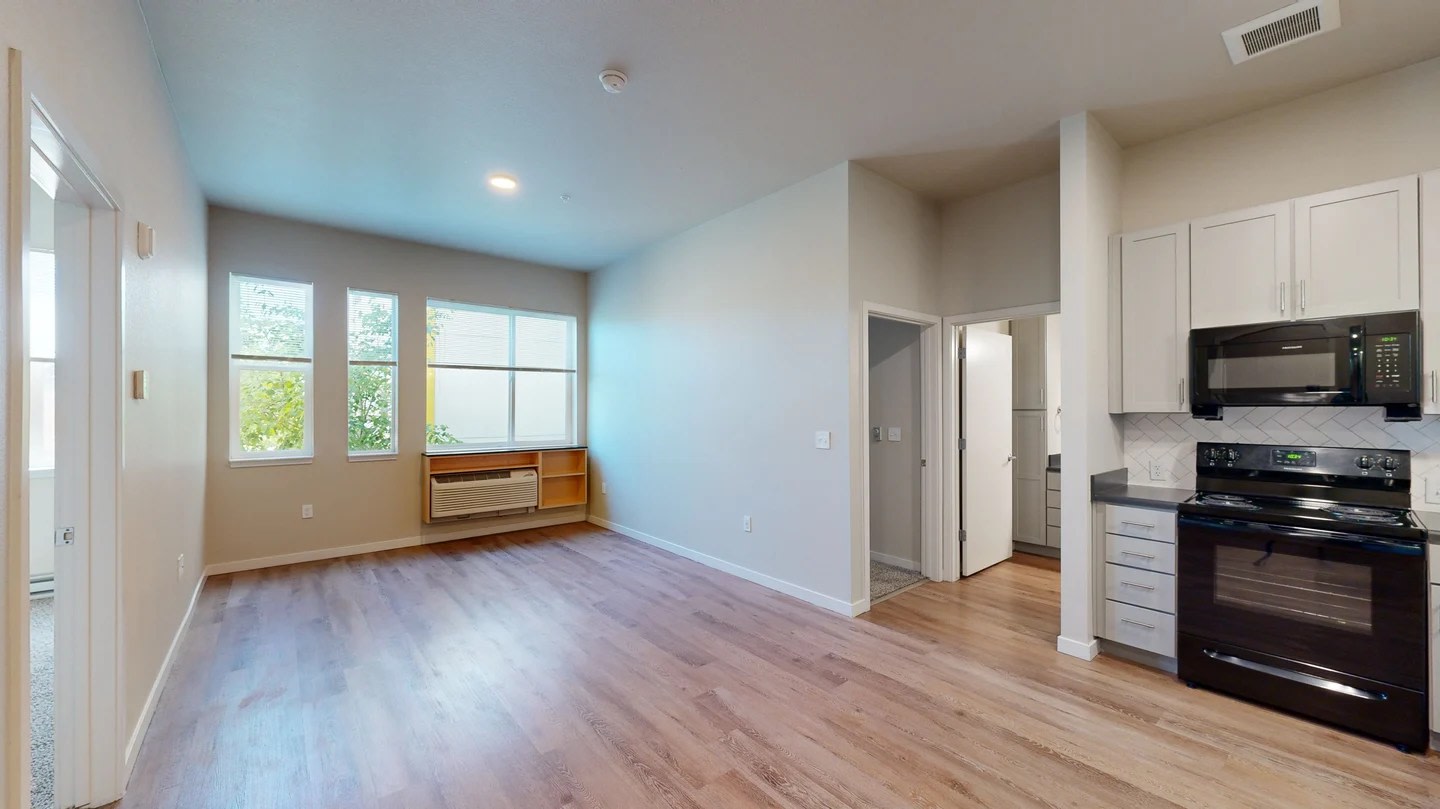 Avenida del Sol - Affordable Housing Image 38