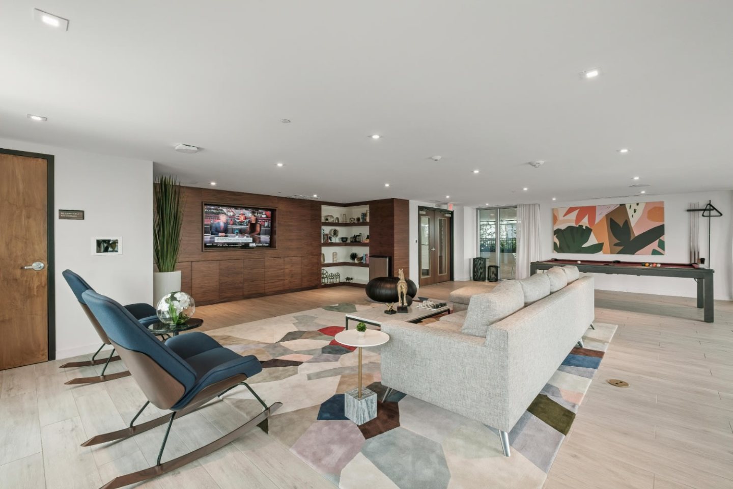 Parkline Palm Beaches Image 17