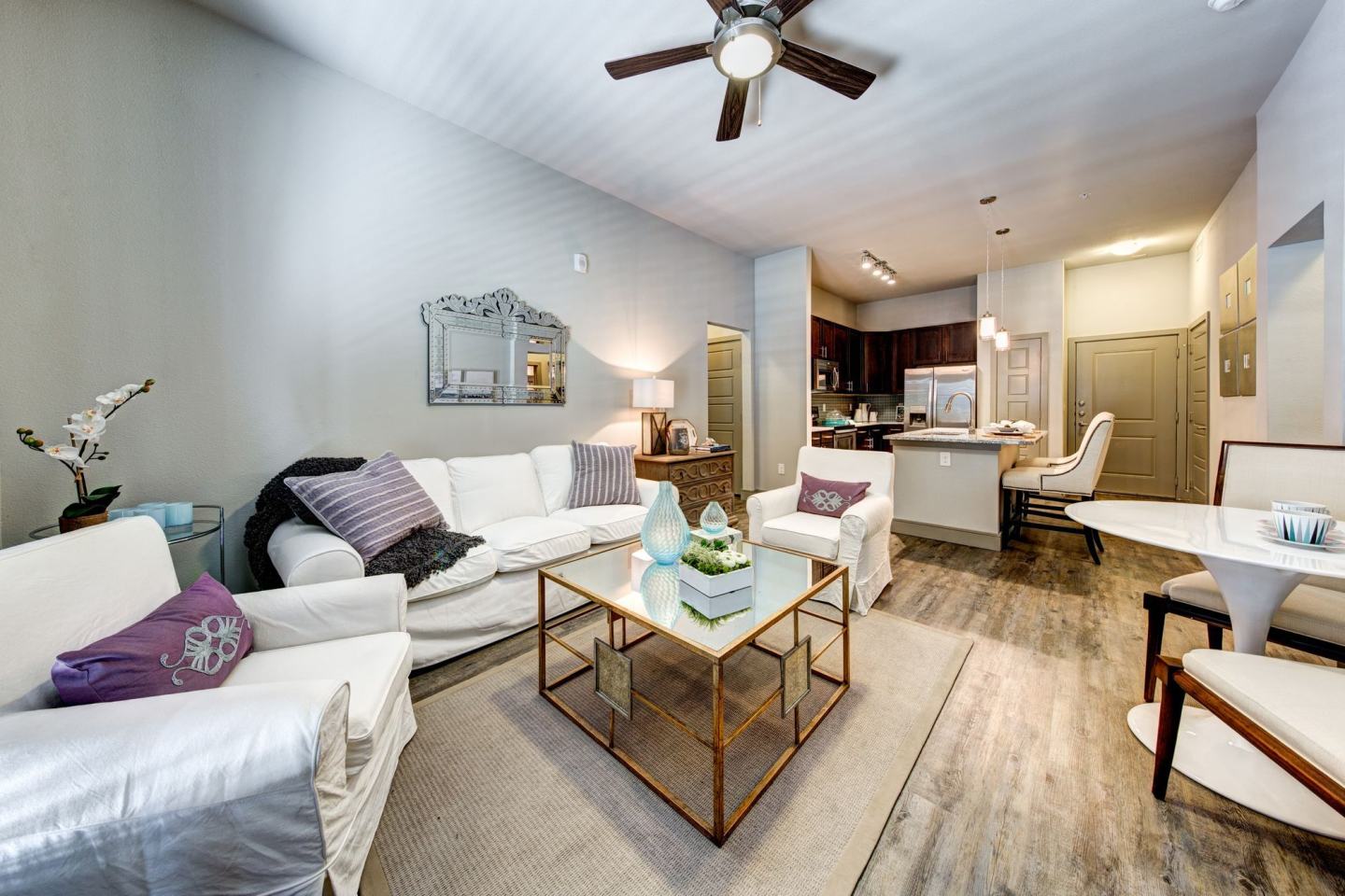 Enclave at Dominion Image 19