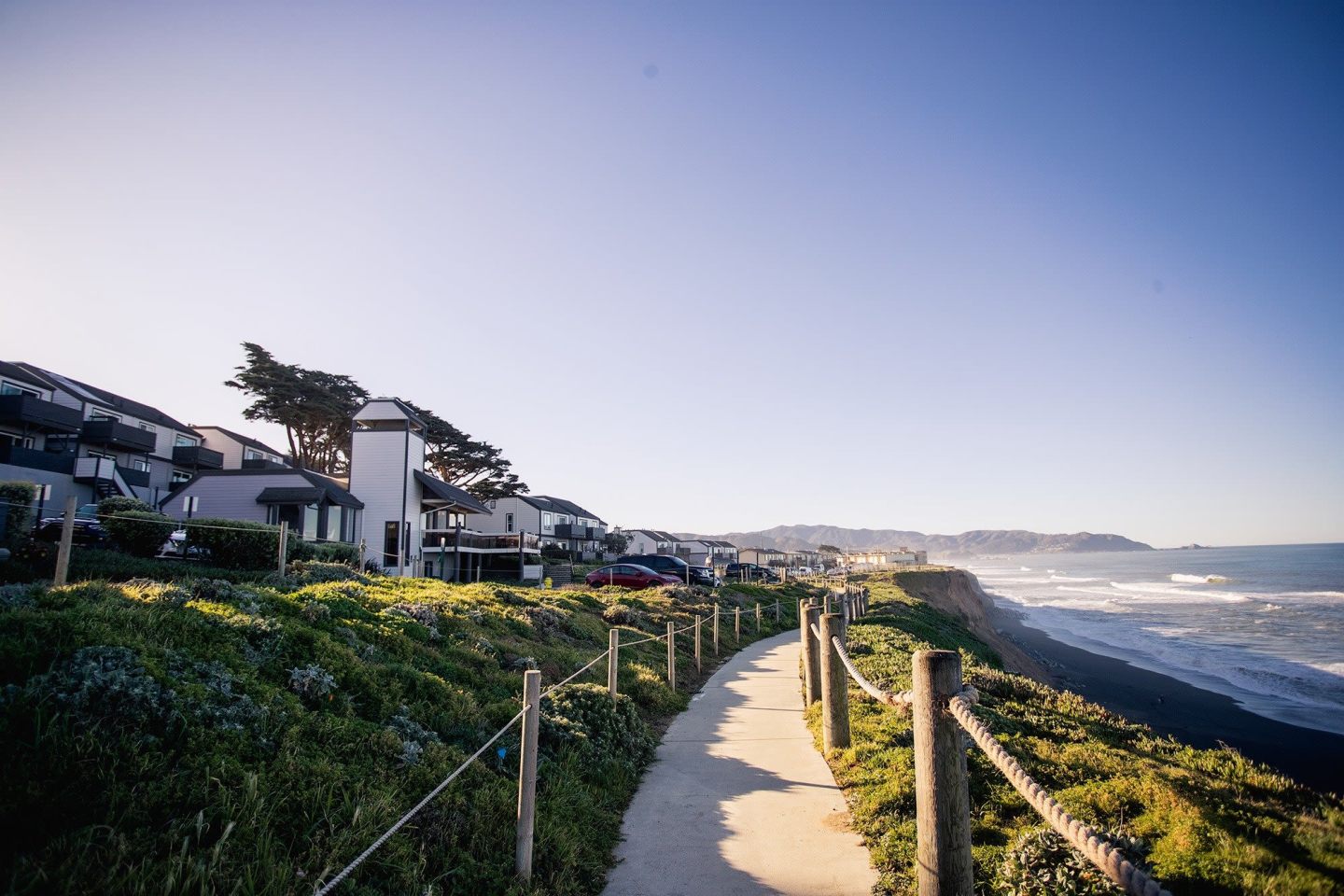 Oceanaire Apartment Homes Image 11